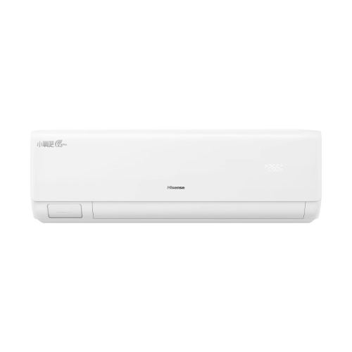 KFR-35GW/X300Pro-X1 1.5ƥ֬ Ʒ·յX3Pro1.5ƥһһЧԾɻ²2488Ԫ