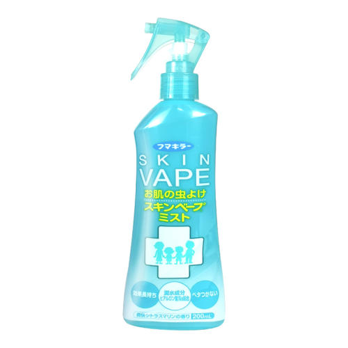 ɫζ 60ml Чº䷽ˮVAPEδʵ17.8Ԫ