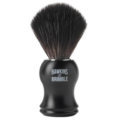 hawkins˹ֶκˢ237Ԫ