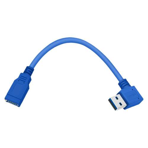 ۻ㣺USB3.0ת90ȹĸ45.32Ԫ4(11.33Ԫ/)