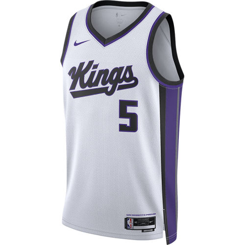 DX8473-100 185/100A/XXL Ϳʿѵ͸1086.99Ԫ3(362.33Ԫ/)