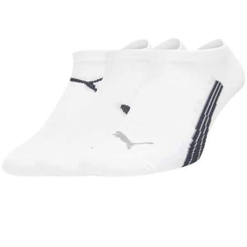 ۺɫ-18 EU:27-30 :15-16 ͸3˫ͯPUMA166Ԫ5(33.2Ԫ/)