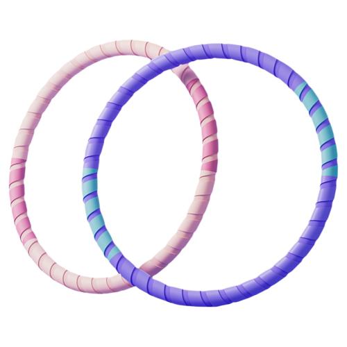 ׼ۻ-8ڿɲжЧȼ֬/ زո˼غȦ39Ԫ