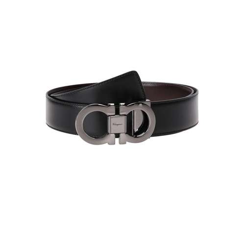 ɫ 85cm FERRAGAMOʿֱӪʵ2963.05Ԫ