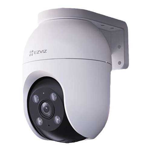 ڲ C8C-400-Խ-ȫ өʯ360ӽ̨תֻ219Ԫ