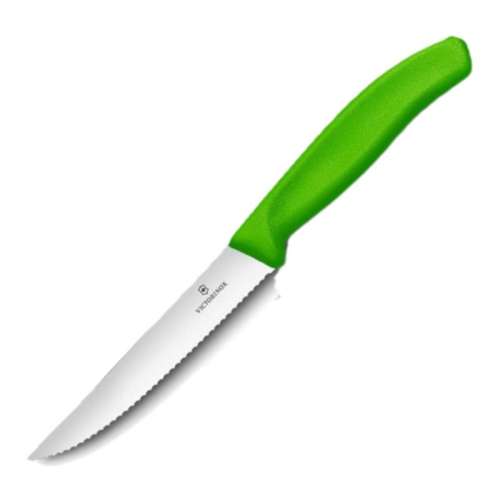 60 111mm ɫ 12cm ʿţŵVICTORINOX68.4Ԫ