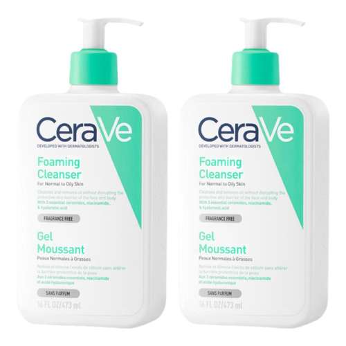 ۻ㣺(473ml)*2 Ceraveַĭº޴̼666.9Ԫ3(222.3Ԫ/88VIP 95)