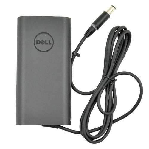 100W TYPE-CƷ һŻ³165Ԫ