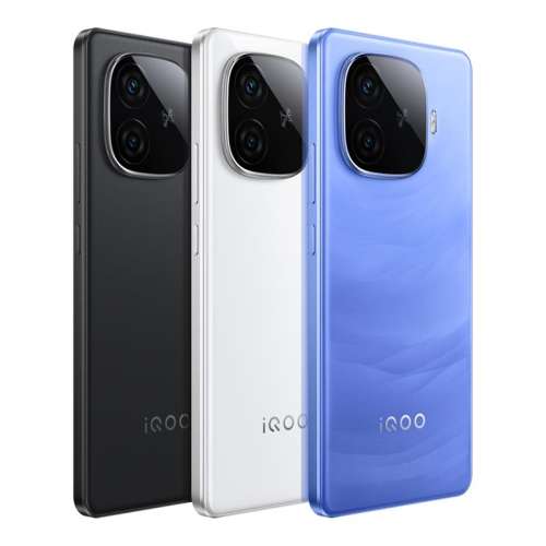 ǹ 12GB+256GB 5Gȫͨ ٷ й½ iQOO Z9 Turbo 5Gֻ1471.55Ԫ(88VIP 95)