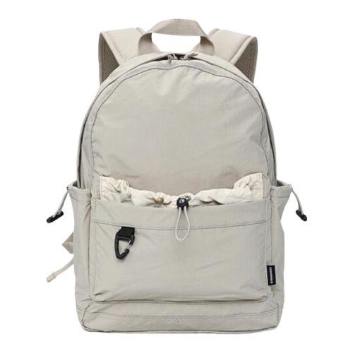 UA5754-G4N ConverseŮ˫米185.3Ԫ