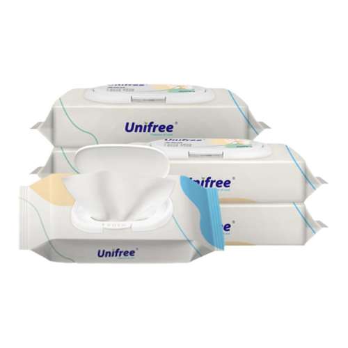 unifreeͥʵݲֽ6ʪ49.9Ԫ