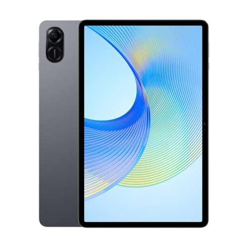 ҫƽX8pro HDR塿ֻĤ?1ƬװĤ ûΪҫƽx8proֻĤX948.99Ԫ3(16.33Ԫ/)