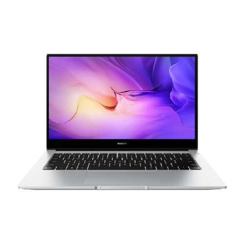 ɫ 1TB ̬Ӳ 16GB ٷ Huawei/Ϊѧϰ칫ʼǱ4099Ԫ