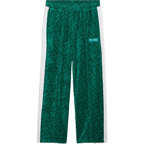 627429-86 175/74A/M ʿʱ֯˶