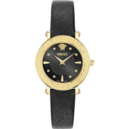 PNUL ĩŻݡVERSACE/˼ ŮʿʯӢʵ5580Ԫ