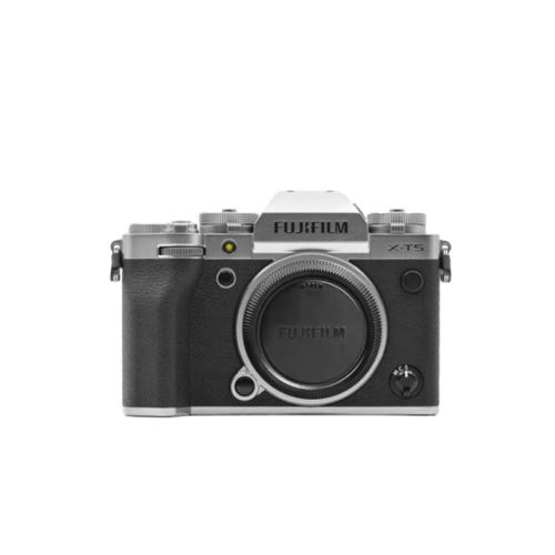 X-T5 ɫ װ ٷ ʿX-T5 ΢Ȧֵʵ11749Ԫ