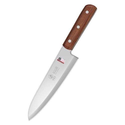 60 12.5cm õ 19cm ˼ҵ˵7õˮ160Ԫ2(80Ԫ/)