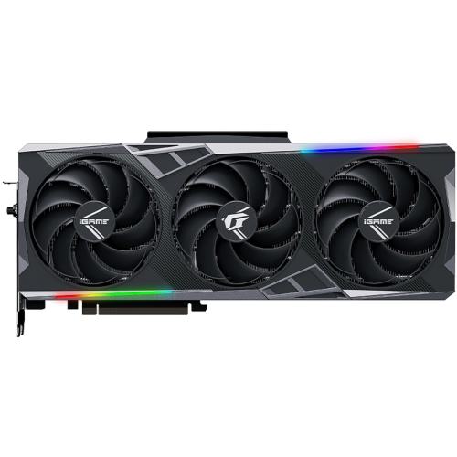 12GB iGame RTX 5070 Vulcan OC 12G ߲ʺRTX50ϵлԿʵ6199Ԫ