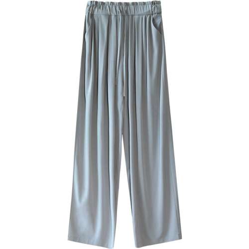 ڱ S COCOBELLAڿп ֤917.61Ԫ3(305.87Ԫ/)