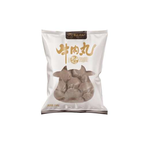250g ţ250g*4ͷ100gɳ轴200g ţ⺬90% ţ¼˳ͳ129.8Ԫ