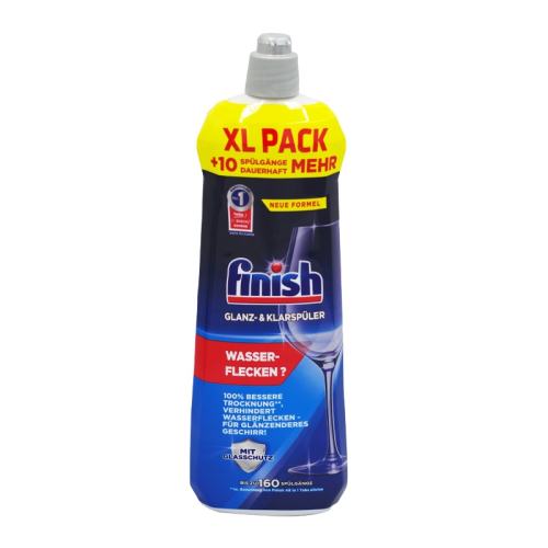 250ml ͼƬΪ׼ ϴfinish/23.9Ԫ