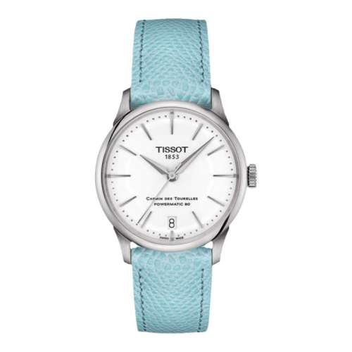 ɫ Tissot³ϵлеŮʵ5937.5Ԫ