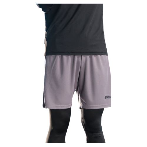 ɫ S Joma˶֯̿ļ¿77.98Ԫ2(38.99Ԫ/)