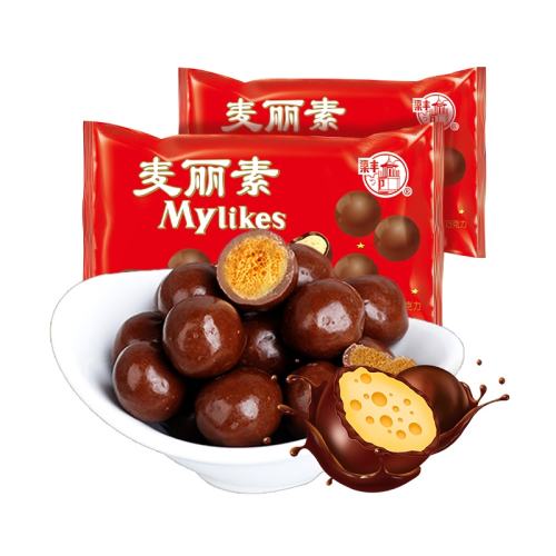 200g 1 ʱɿ16.9Ԫ