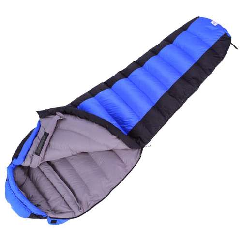 ��ɫ400�˳���������Ѽ�ޡ� blackcrag������ҳ���551Ԫ