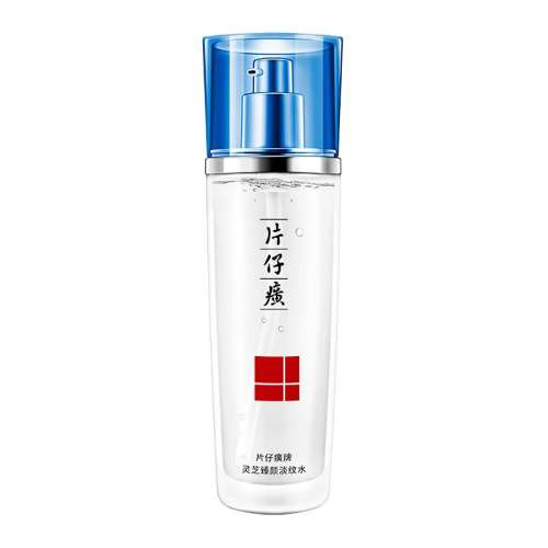 120ml Ƭ֥յˮ嵭66Ԫ