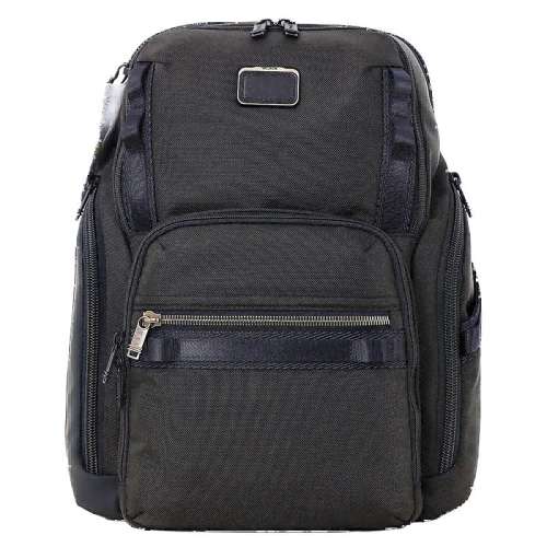 ɫ0232793D TUMI˫ʱ3087.5Ԫ(88VIP 95)