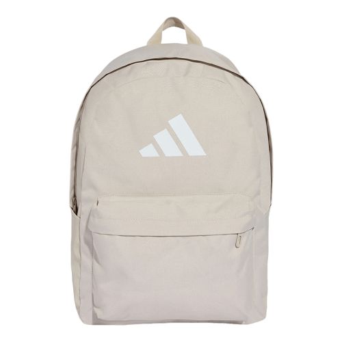 JX8860 adidasϴ˹2025Ůͬʵ˶˫米ѧJX8860145.35Ԫ