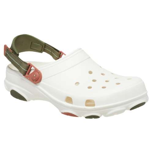 ۻ㣺-001 40 ۾ֶCrocsɳ̲Ь1065.9Ԫ3(355.3Ԫ/88VIP 95)