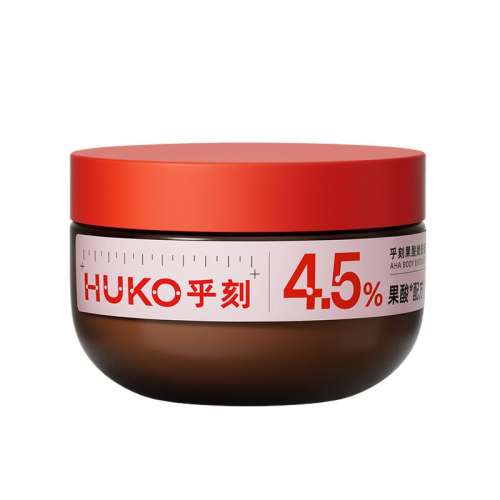 Ḵ䡿۷ĥɰ220g ۷ĥɰ66.4Ԫ(88VIP 95)