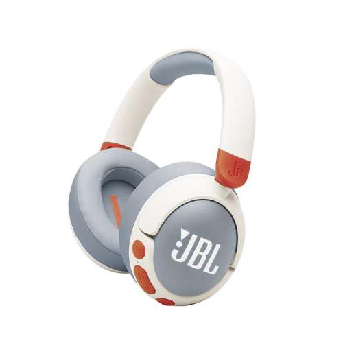 ٷ ɫ JBL JR470NC ͷʽͯ߶ѧϰѧ649Ԫ
