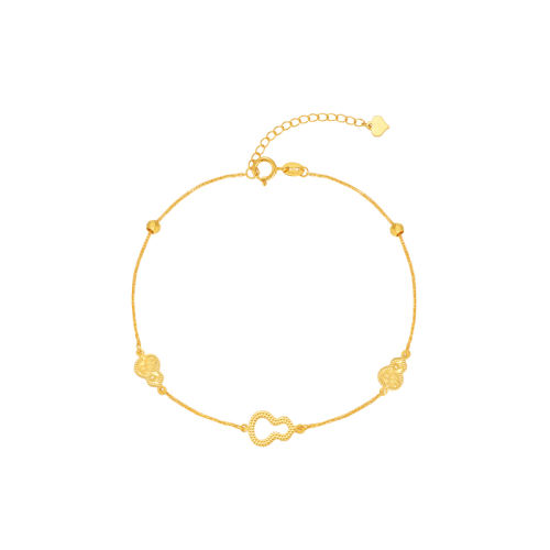 »ࣨԼ1.24-1.29g 鱦»18K1255.58Ԫ