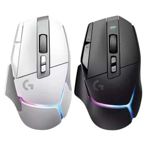 ڲHERO25K G502 X PLUSɫ ޼ G502XPLUSϷ羺669Ԫ
