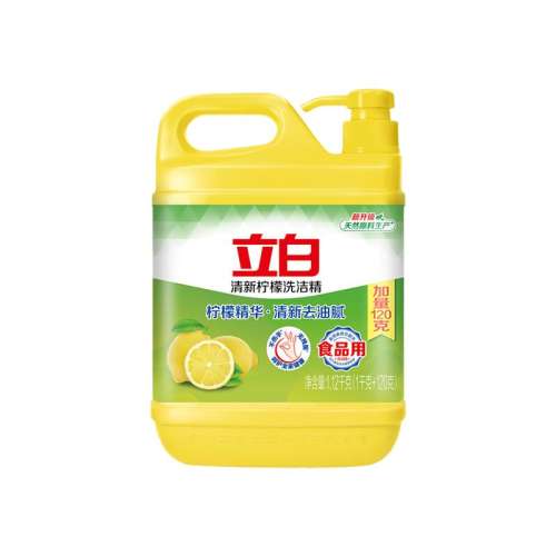 ϴྫ1.12kg*1ƿ ϴྫ1.12kg*1ƿ9.9Ԫ