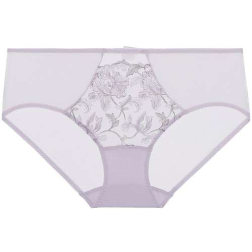 ۻ㣺ɫL90 160 Ľ25ĻòڿŮʵԸ˿ƽǿAM23C22179Ԫ