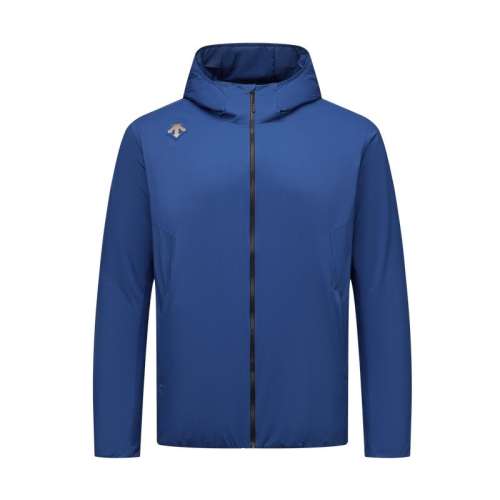 NV-NAVY M DESCENTEɣSKI STYLE˶ʿ޷ɴ1990Ԫ