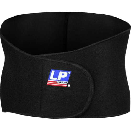 ɫֻ S lp771˶ʽ180.4Ԫ(88VIP 95)