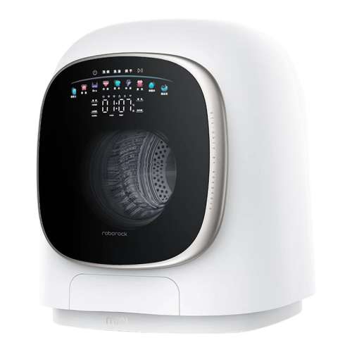 ڲM1 Pure 15%ʯͷСϴһM1PureĸӤ1KGȫԶϴ»1899Ԫ