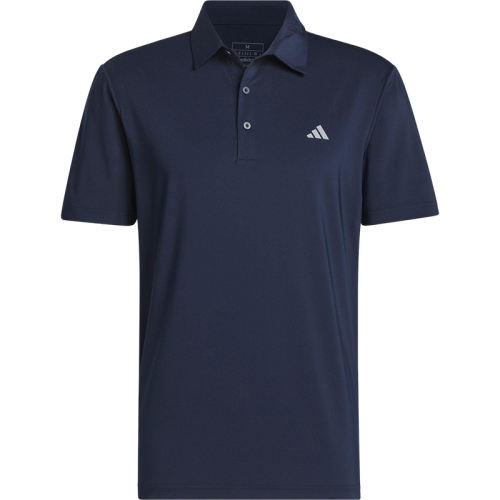 IM8410 185/112A/XXL ϴ˹ʿʹPOLO685Ԫ5(137Ԫ/)