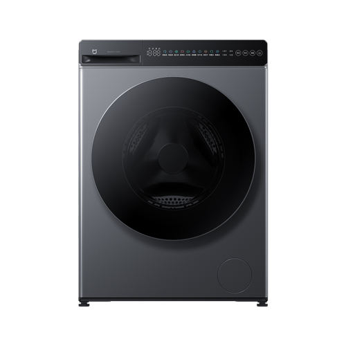 ׼ϴ» ϴ12kgɫ èӪС׼ϴһ12kgֱƵͲϴ»J1804.05Ԫ(88VIP 95)