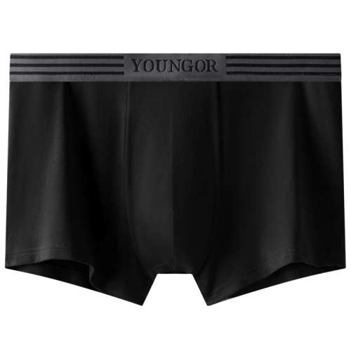 M56-58cm ɫ  ɫ Youngor/Ÿʿ301.6Ԫ4(75.4Ԫ/)