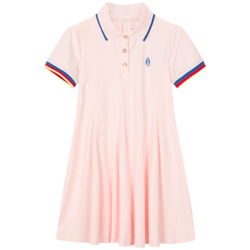  110cm ϾʿŮͯPoloȹͯȹʵ118.78Ԫ