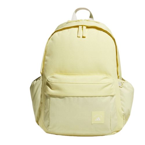 KC0267 adidasϴ˹2025¿Ůѧ˶˫米̻KC0267252.45Ԫ