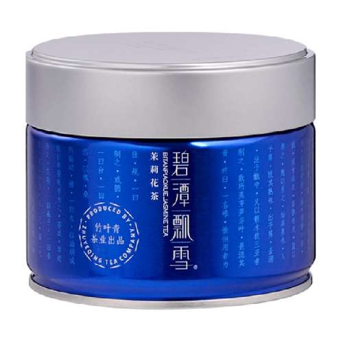 һ����������װ100g 1�� ��̶Ʈѩ�ؼ��Ĵ����򻨲�