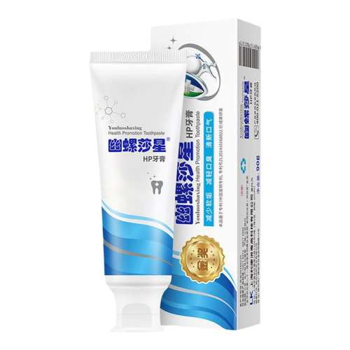 90g 1490g*1֧ ڳݱ䷽ɯܽ޷ʵ14.2Ԫ