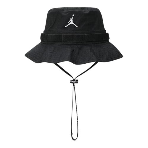HM5753-010 M nikeͿ2025ļŮ˶ññ HM5753-010152.15Ԫ